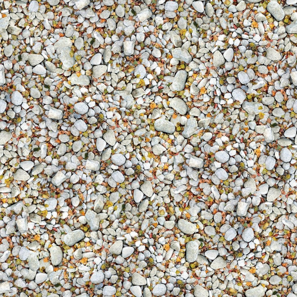 Cv Creativ24 Kleur 10 400cm Breed