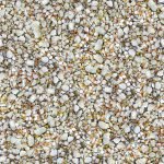 Cv Creativ24 Kleur 10 400cm Breed