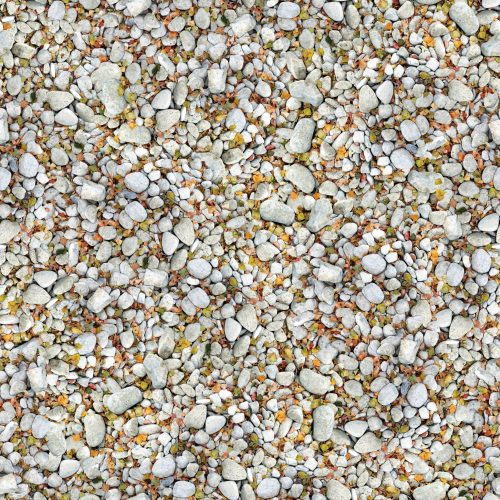 Cv Creativ24 Kleur 10 400cm Breed