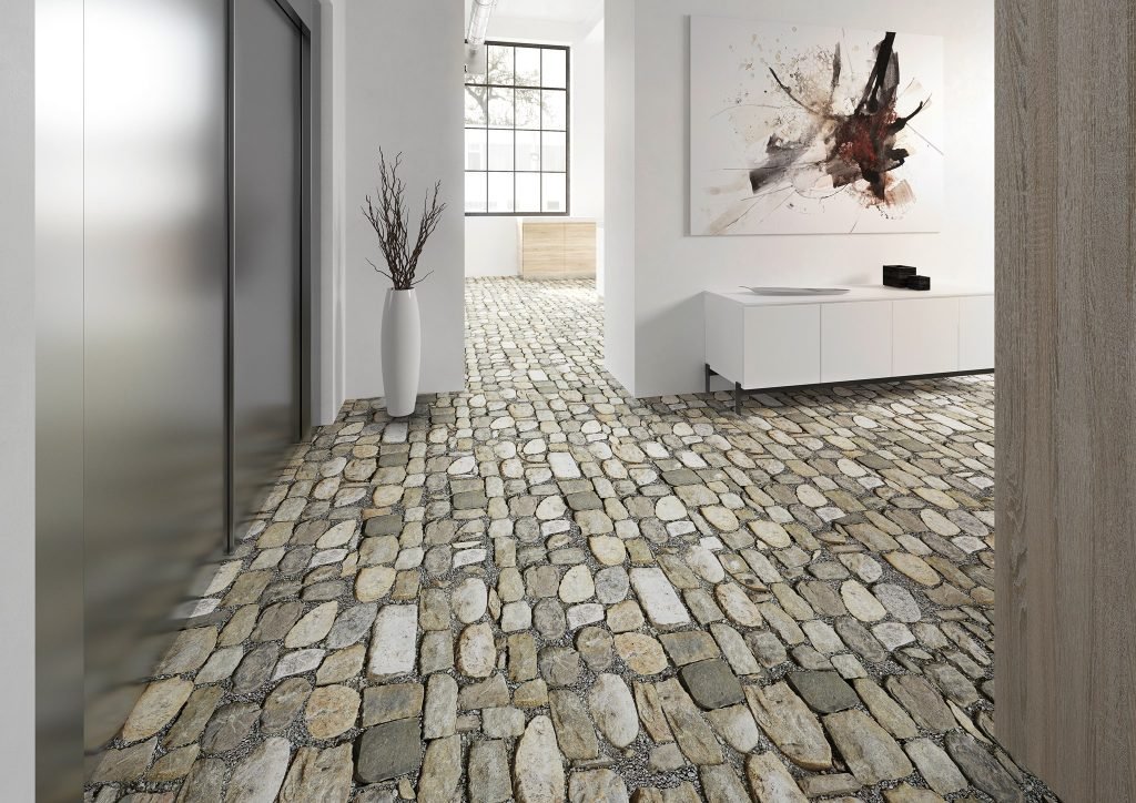 Cv Creativ24 Kleur 15 200cm Breed 1