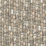 Cv Creativ24 Kleur 15 200cm Breed