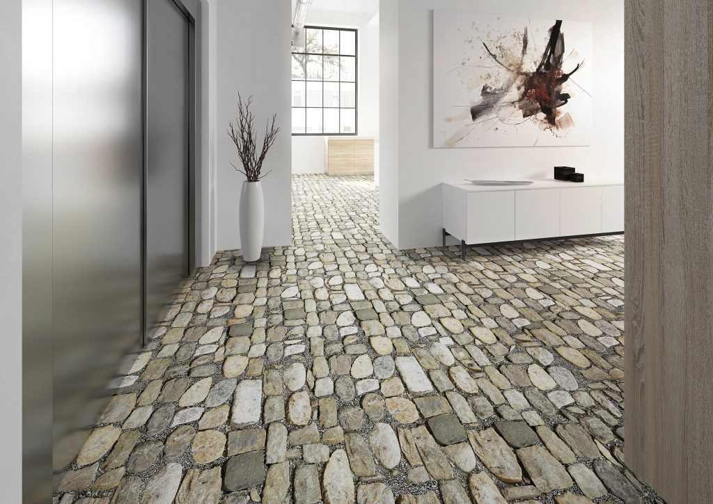 Cv Creativ24 Kleur 15 400cm Breed 1