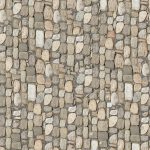 Cv Creativ24 Kleur 15 400cm Breed