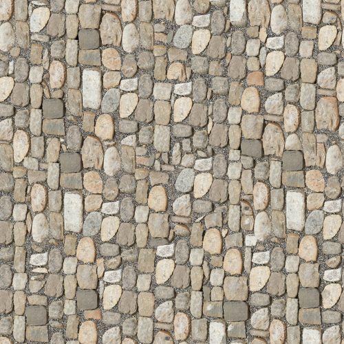 Cv Creativ24 Kleur 15 400cm Breed