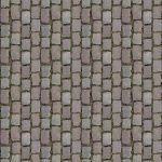 Cv Creativ24 Kleur 20 200cm Breed