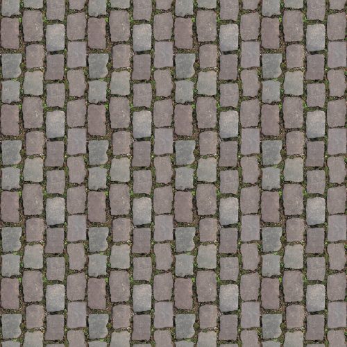 Cv Creativ24 Kleur 20 200cm Breed