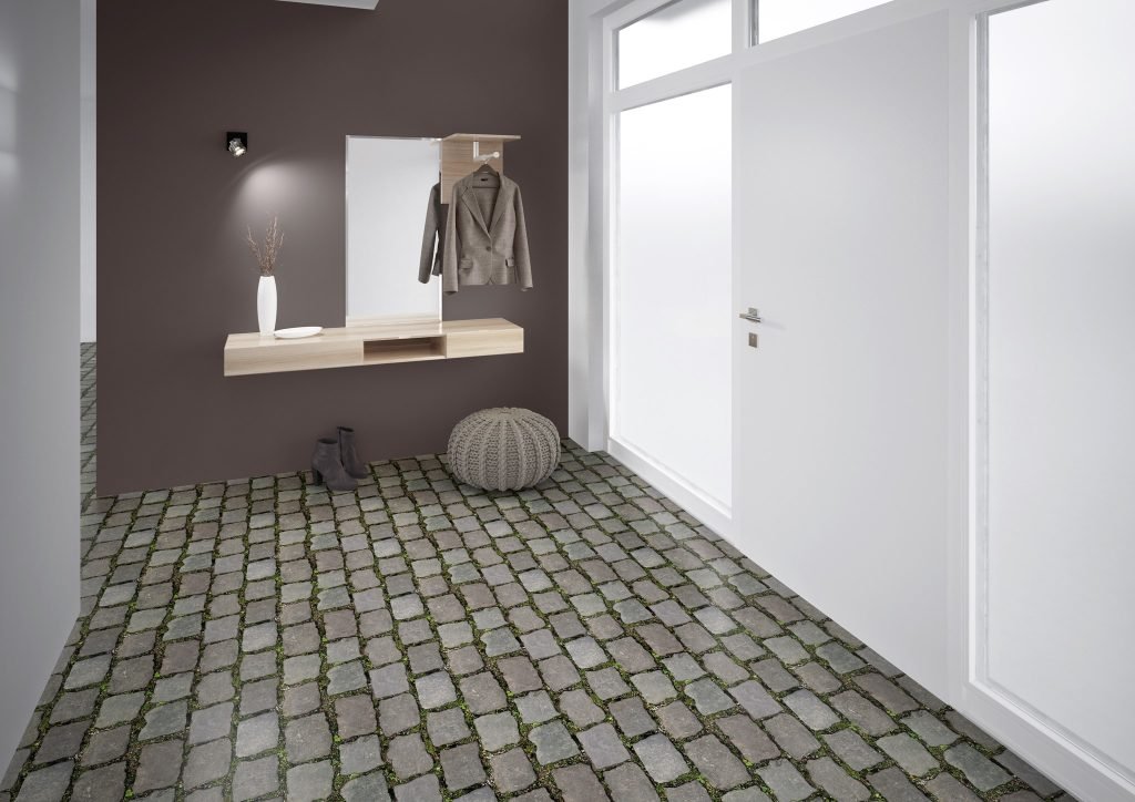 Cv Creativ24 Kleur 20 400cm Breed 1