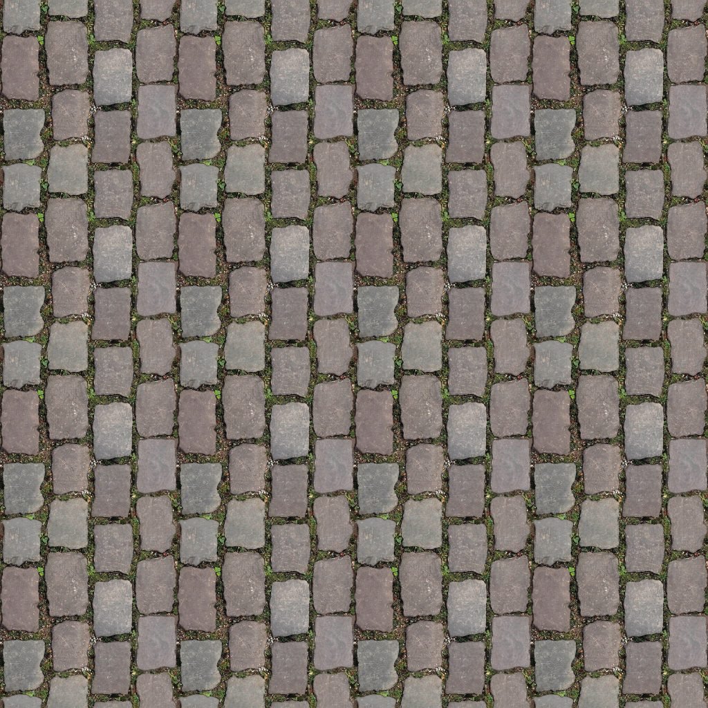 Cv Creativ24 Kleur 20 400cm Breed