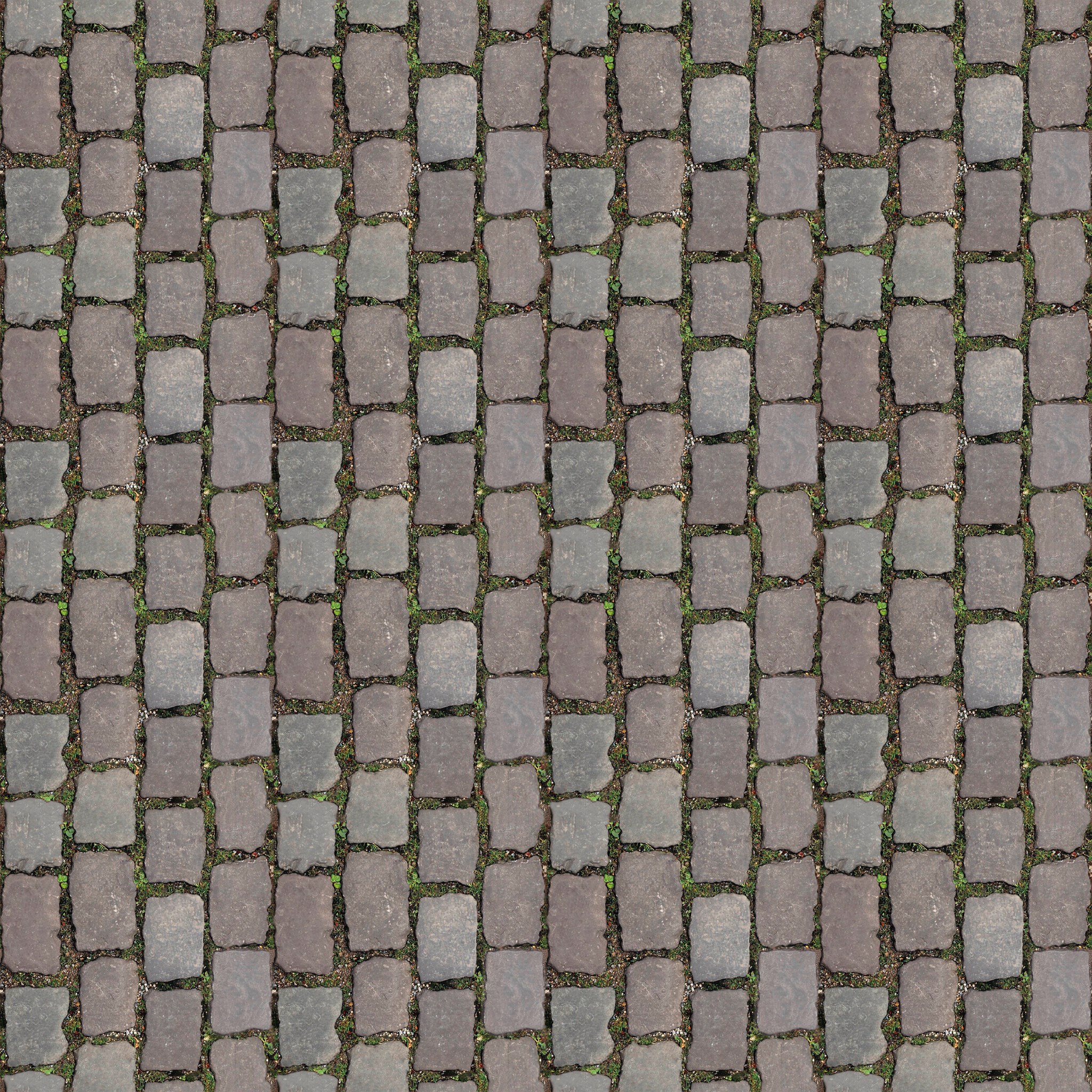 Cv Creativ24 Kleur 20 400cm Breed