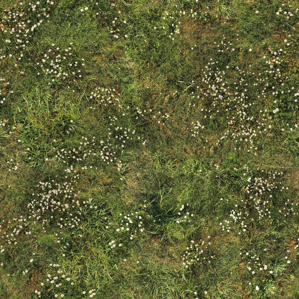 Cv Creativ24 Kleur 25 200cm Breed