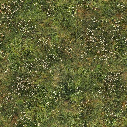 Cv Creativ24 Kleur 25 200cm Breed