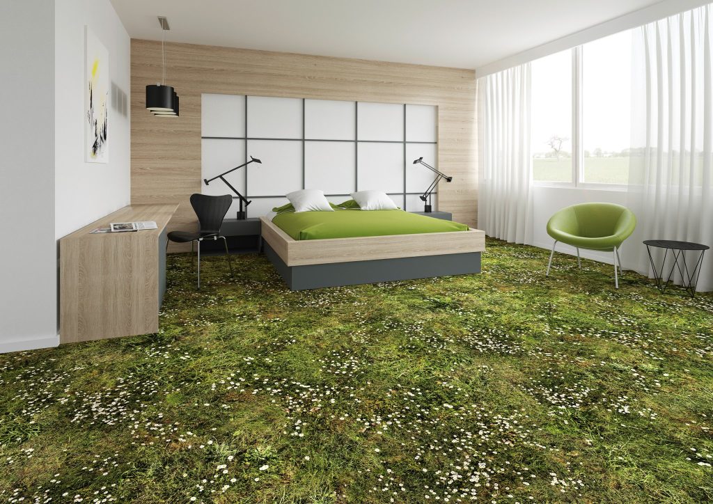 Cv Creativ24 Kleur 25 400cm Breed 1