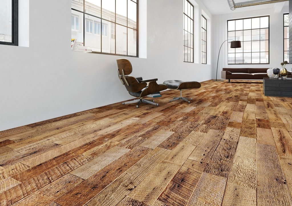 Cv Creativ24 Kleur 30 400cm Breed 1