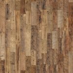 Cv Creativ24 Kleur 30 400cm Breed