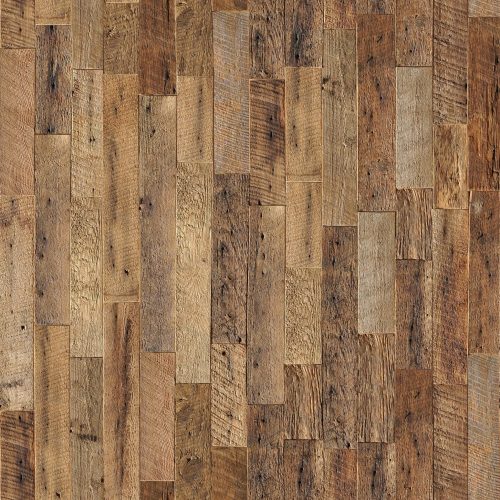 Cv Creativ24 Kleur 30 400cm Breed