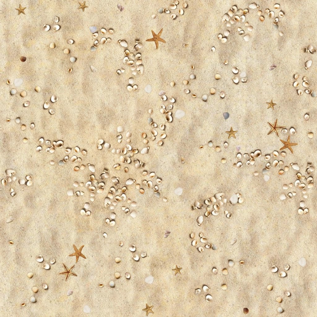 Cv Creativ24 Kleur 35 200cm Breed