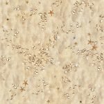 Cv Creativ24 Kleur 35 200cm Breed