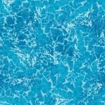 Cv Creativ24 Kleur 40 400cm Breed