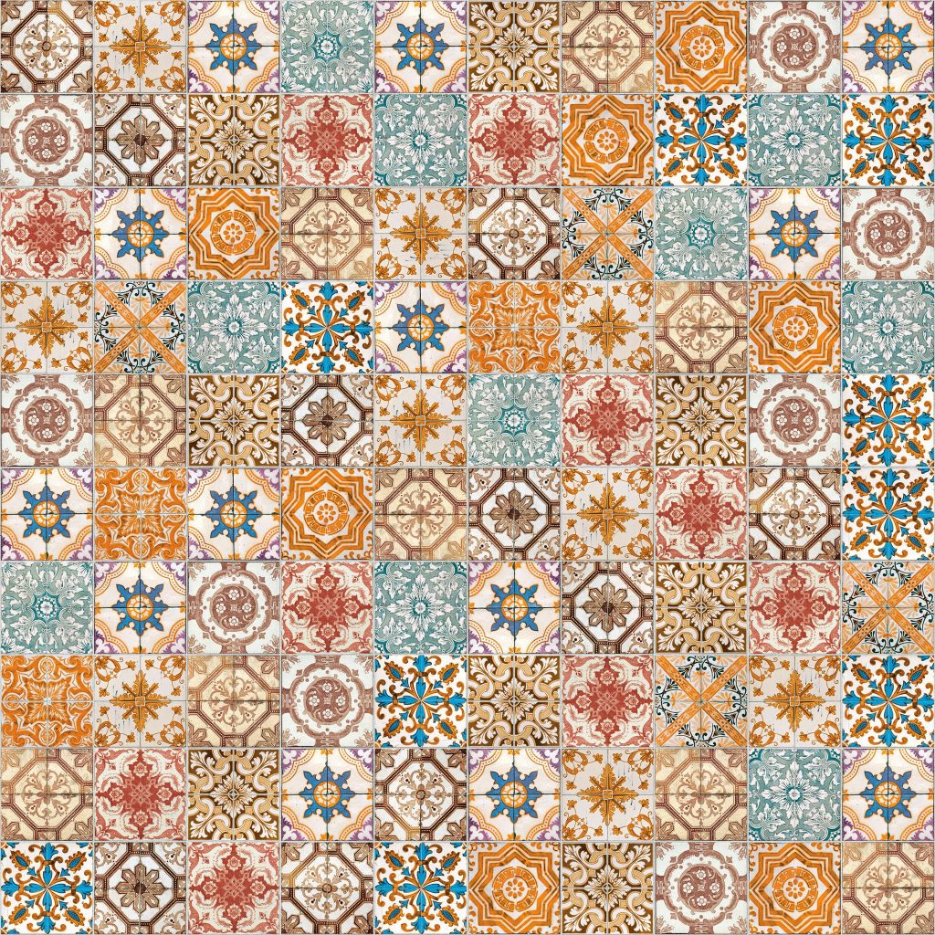 Cv Creativ24 Kleur 45 400cm Breed