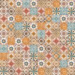 Cv Creativ24 Kleur 45 400cm Breed