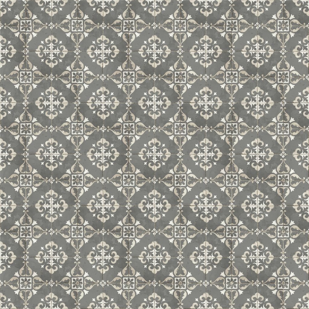 Cv Creativ24 Kleur 50 200cm Breed