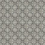 Cv Creativ24 Kleur 50 200cm Breed