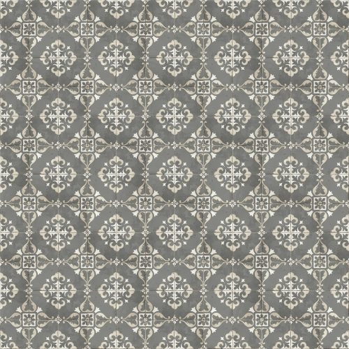 Cv Creativ24 Kleur 50 200cm Breed