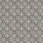 Cv Creativ24 Kleur 50 400cm Breed