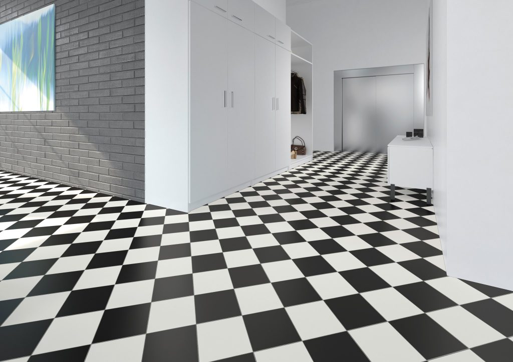 Cv Creativ24 Kleur 55 200cm Breed 1