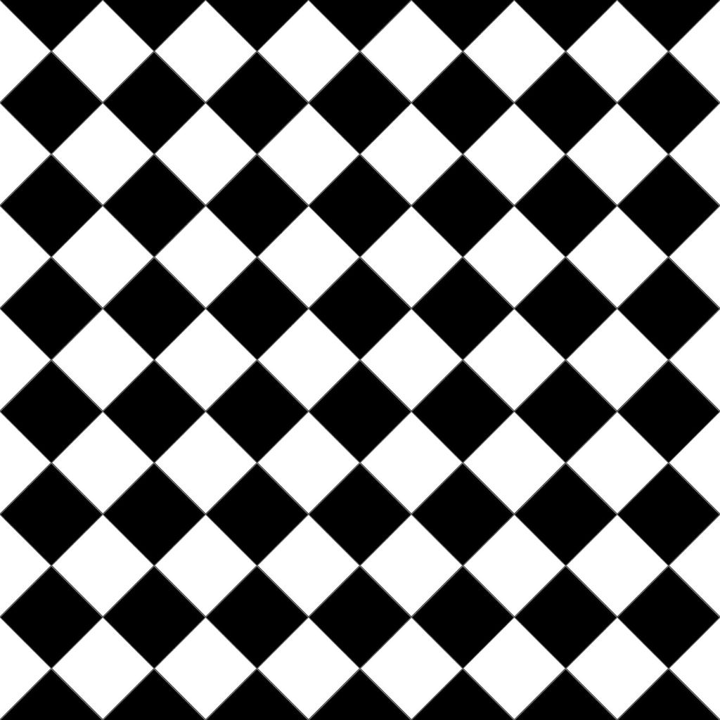 Cv Creativ24 Kleur 55 200cm Breed