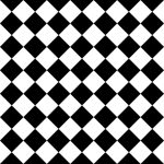 Cv Creativ24 Kleur 55 200cm Breed