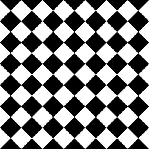 Cv Creativ24 Kleur 55 200cm Breed