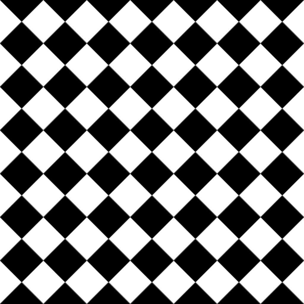 Cv Creativ24 Kleur 55 400cm Breed