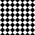 Cv Creativ24 Kleur 55 400cm Breed