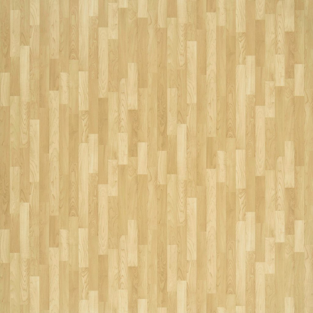 Cv Living 25 Andante 200cm Kleur A10