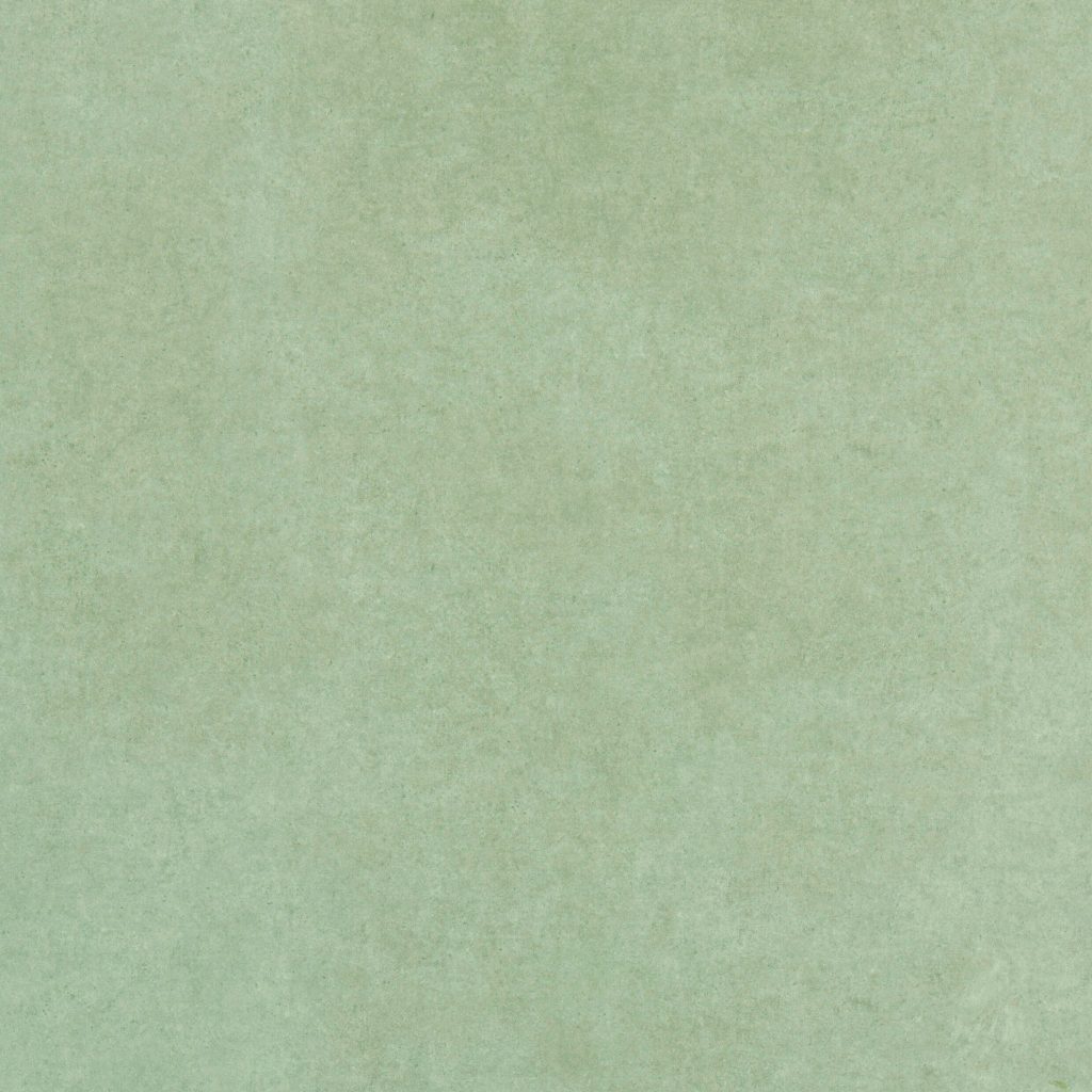 Cv Living 25 Andante 200cm Kleur A66