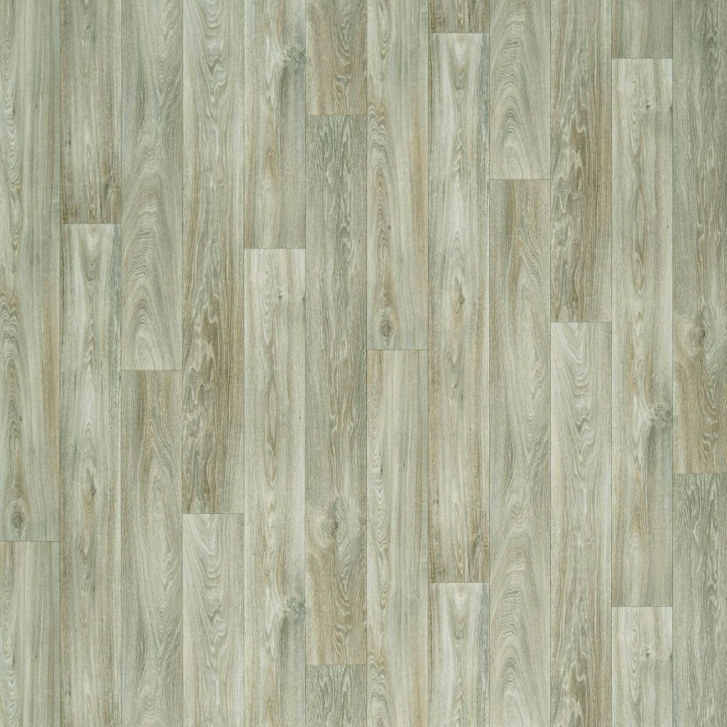 Cv Living 25 Andante 200cm Kleur A80