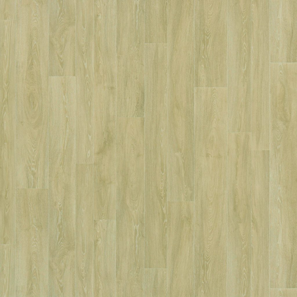 Cv Living 25 Andante 200cm Kleur A85