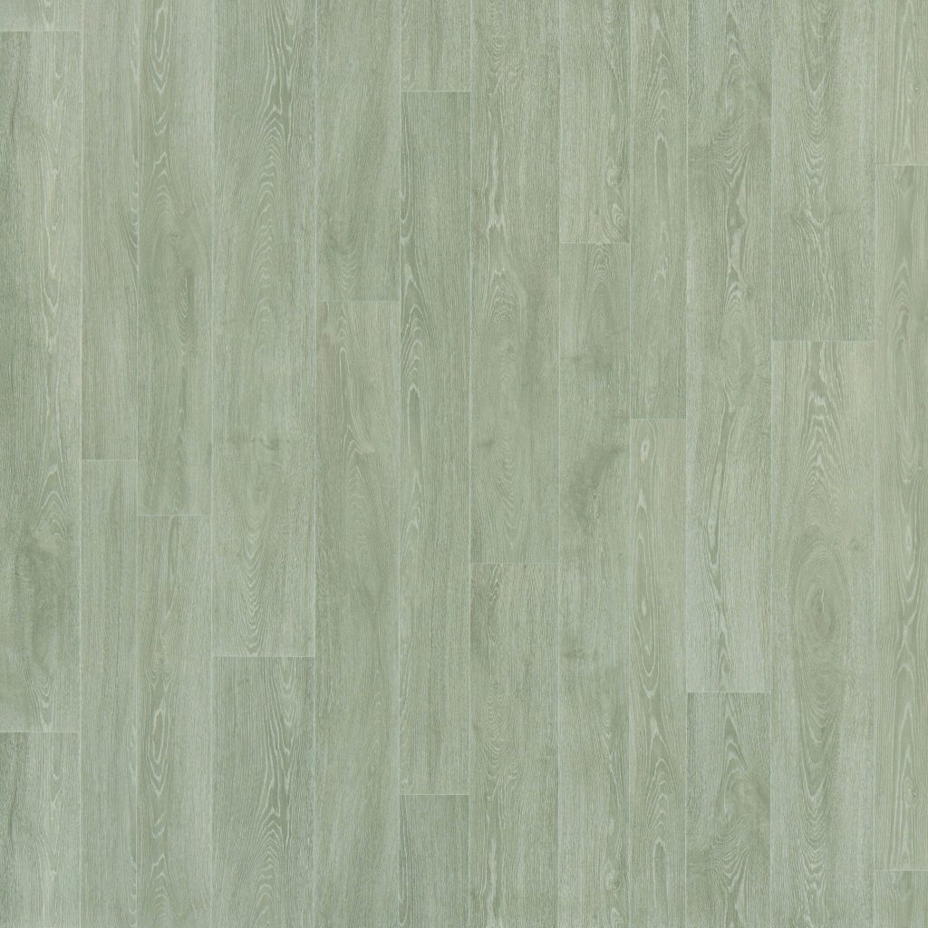 Cv Living 25 Andante 200cm Kleur A90