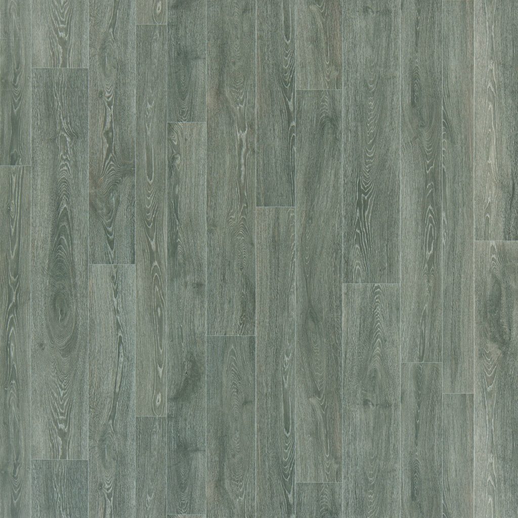 Cv Living 25 Andante 200cm Kleur A95