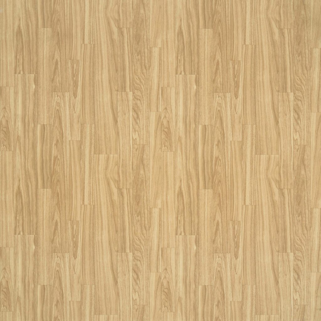 Cv Living 25 Andante 300cm Kleur A21