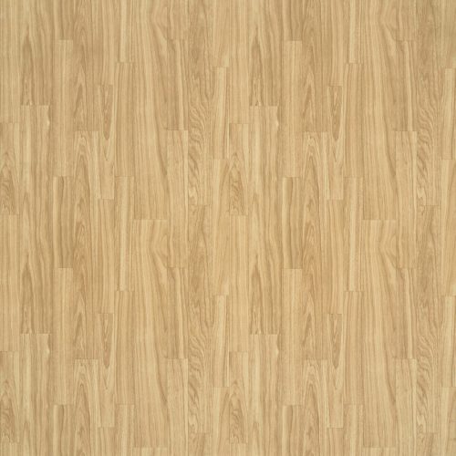 Cv Living 25 Andante 300cm Kleur A21