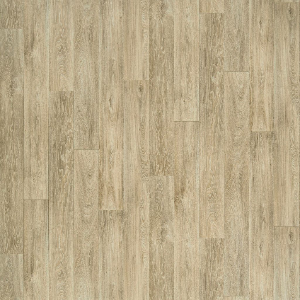 Cv Living 25 Andante 300cm Kleur A39