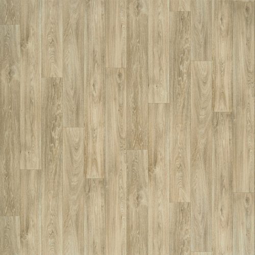 Cv Living 25 Andante 300cm Kleur A39