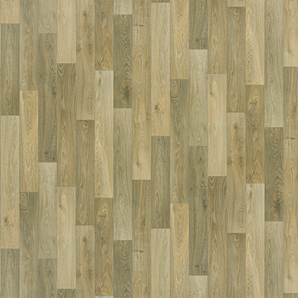 Cv Living 25 Andante 300cm Kleur A44