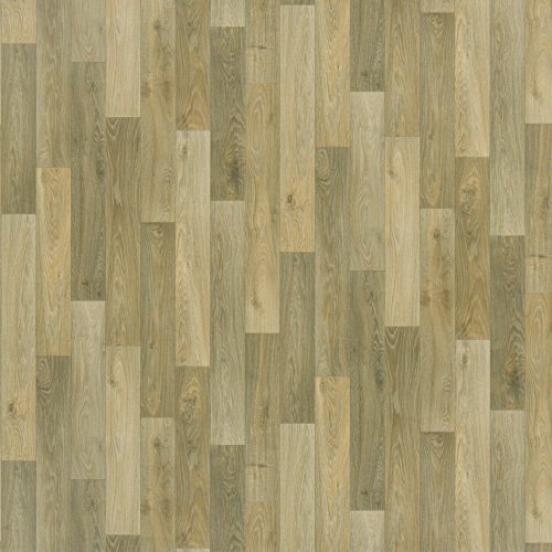 Cv Living 25 Andante 300cm Kleur A44