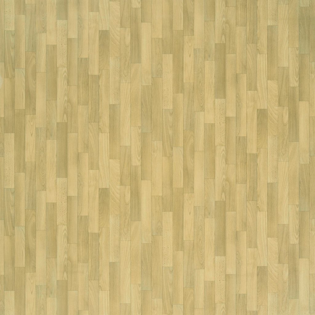 Cv Living 25 Andante 300cm Kleur A62