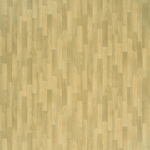 Cv Living 25 Andante 300cm Kleur A62