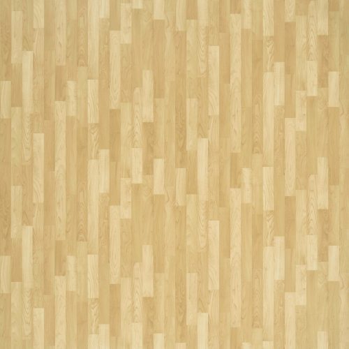 Cv Living 25 Andante 400cm Kleur A10