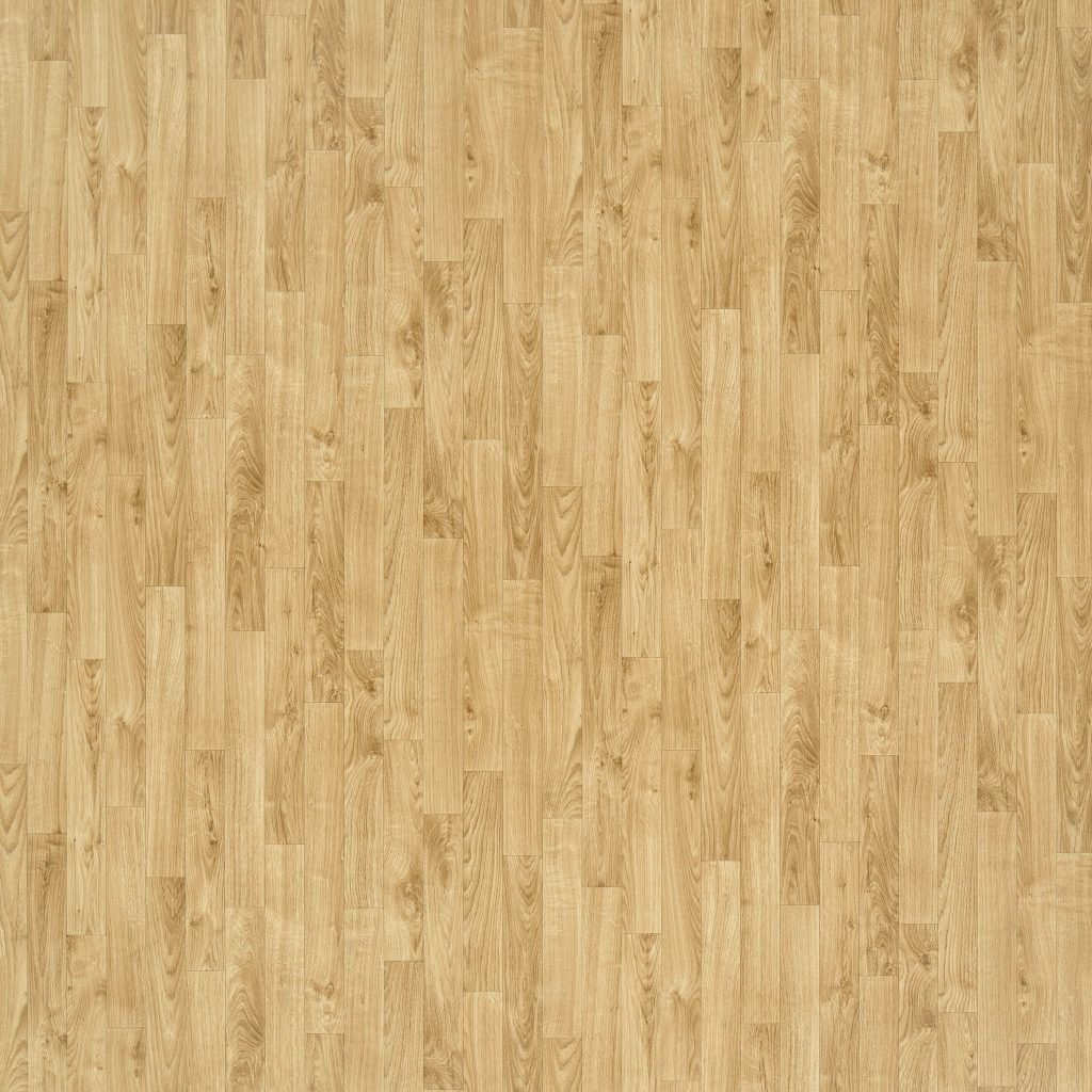 Cv Living 25 Andante 400cm Kleur A40